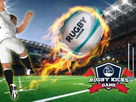 unblocked games rugby|Rugby Games Online .